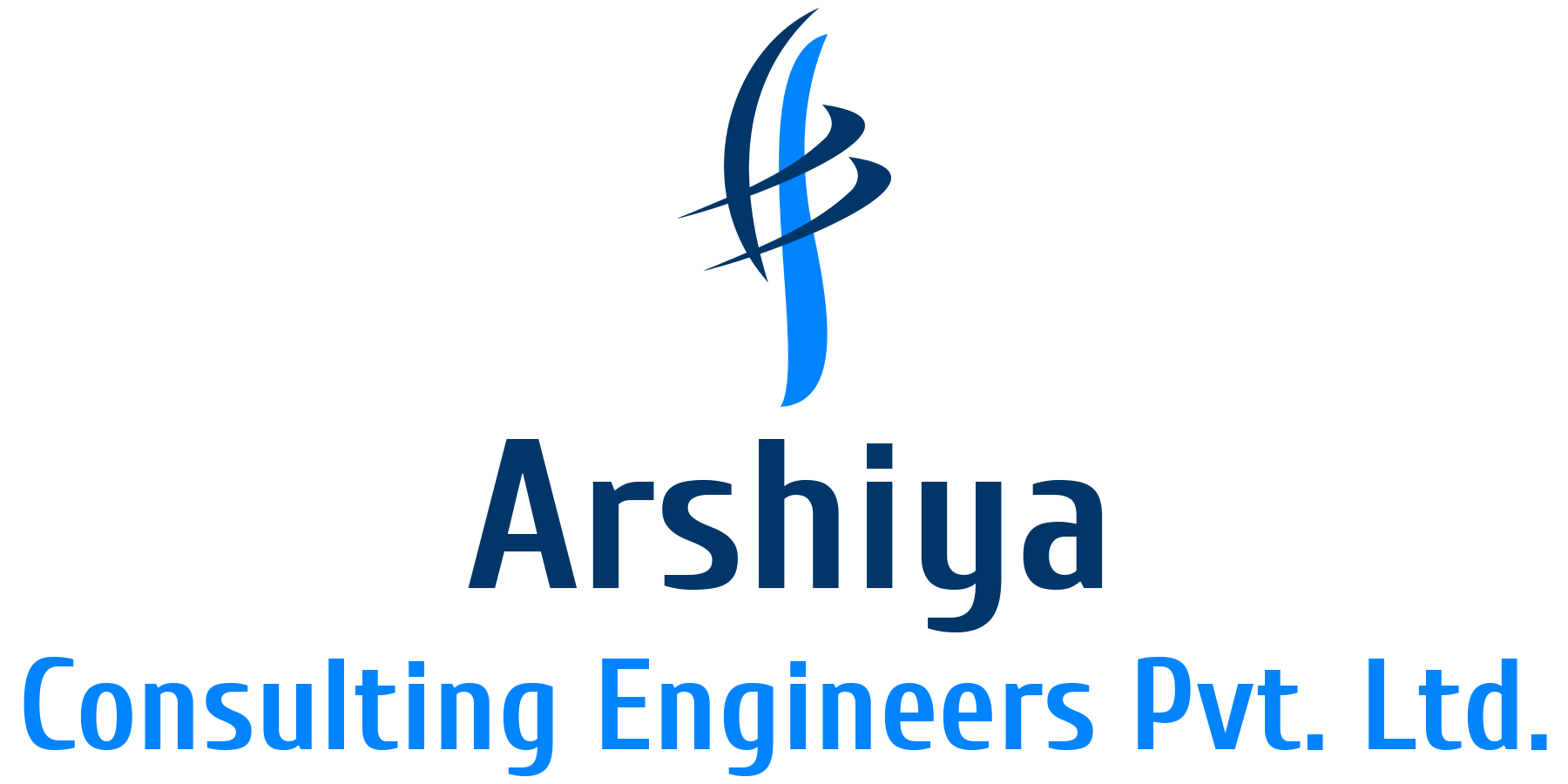 Arshiya Consulting Engineers Pvt. Ltd.